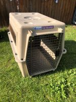 Petmate VariKennel Hundebox Rheinland-Pfalz - Kobern-Gondorf Vorschau