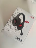 Speedlink Gaming Headset Bayern - Würzburg Vorschau