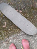 Skateboard Niedersachsen - Hodenhagen Vorschau