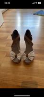 Tommy Hilfiger Sandalen -NEU- Nordrhein-Westfalen - Hemer Vorschau