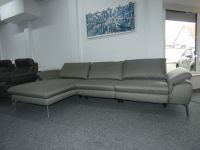 LForm Sofa Garnitur 3xelktr Funktionen anstatt 4.750€ Niedersachsen - Hagen am Teutoburger Wald Vorschau