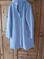 Long Jacke  (Regenjacke) Niedersachsen - Esens Vorschau