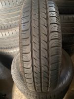 4 Sommerreifen Von Firestone 165/ 70 R13. 79T. Dot 2013 Nordrhein-Westfalen - Iserlohn Vorschau