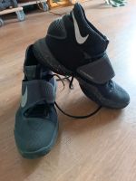 Nike Zoom Hyperrev Größe 42.5 Nordrhein-Westfalen - Salzkotten Vorschau