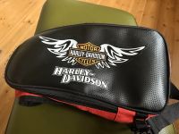 Harley Davidson Sling Bag Tasche Umhängetasche Bad Doberan - Landkreis - Wiendorf Vorschau