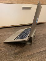 Schreibtischständer Unterhaltung MacBook NP 50€ Berlin - Neukölln Vorschau