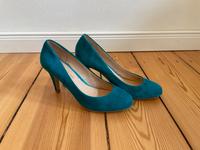 Sehr schöne Aldo Schuhe Stilettos Pumps ungetragen Pankow - Prenzlauer Berg Vorschau
