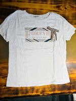 T-Shirt Damen Sachsen - Werdau Vorschau