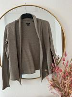 Marc O‘Polo Cardigan Gr. M Saarland - Homburg Vorschau