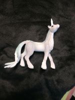 Schleich Einhorn Bayern - Nersingen Vorschau