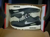 Nike Air Max 90 G.11 Nordrhein-Westfalen - Schwalmtal Vorschau