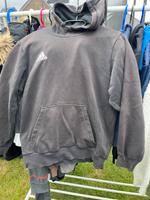Kapuzenpulli von Adidas, Größe M Schleswig-Holstein - Raisdorf Vorschau