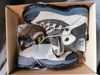 Trekkingstiefel Wanderschuhe Aigle 6,5 Gore-Tex 40 Nordrhein-Westfalen - Heiligenhaus Vorschau