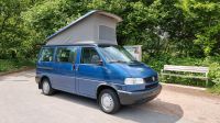 Suche Vw T4 Westfalia California, Multivan Bielefeld - Bielefeld (Innenstadt) Vorschau