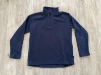 Helly Hansen HH  Fleece  Pulli Gr.140 Brandenburg - Müncheberg Vorschau