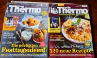 Mein Thermo Magazin Thermomix Nordrhein-Westfalen - Borchen Vorschau