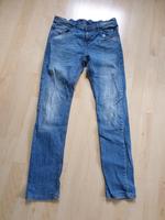 Hose, Jeans Rheinland-Pfalz - Zehnhausen bei Wallmerod Vorschau