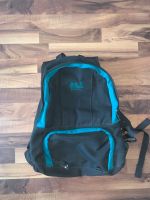 Jack Wolfskin Seattle Rucksack vintage Nordrhein-Westfalen - Paderborn Vorschau