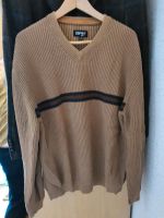 Pullover V-Ausschnitt ESPRIT Gr. XL Baden-Württemberg - Lauchheim Vorschau