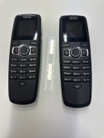 2 Stück Original Audi Autotelefon Telefon Dortmund - Hombruch Vorschau