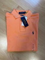 Polo Shirt/ Hemd Herren/Ralph Lauren❗️Neu❗️ Niedersachsen - Sögel Vorschau