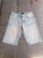 Shorts, Herren, Jeansshorts, Gr. M Bayern - Kaufbeuren Vorschau