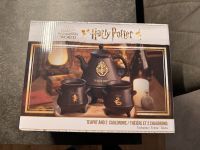 Harry Potter Tee Set Rheinland-Pfalz - Kruft Vorschau