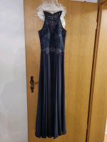 Ballkleid, Abendkleid Bayern - Auerbach Vorschau