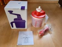 Easy Mixx Tupperware neu Bayern - Neukirchen vorm Wald Vorschau