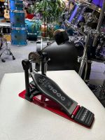 DW 5000 TD4 Fußmaschine Bassdrum Pedal Rheinland-Pfalz - Daun Vorschau