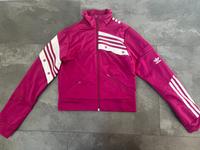 Adidas Trainings Jacke Hessen - Schwalmstadt Vorschau