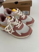 Sneaker Mädchen gr 28 o Neill gr 28 Baden-Württemberg - Heilbronn Vorschau