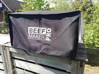 Beef Maker RC 800-G Niedersachsen - Sprakensehl Vorschau