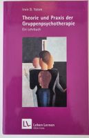 Theorie und Praxis der Gruppentherapie. Ein Lehrbuch (Leben Lerne Nordrhein-Westfalen - Kleve Vorschau