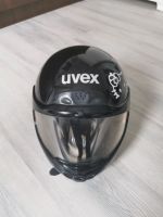 Uvex Helm XS Niedersachsen - Zetel Vorschau