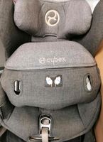 Cybex Kindersitz 180c drehbar Essen-West - Frohnhausen Vorschau