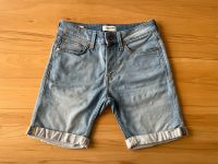 Jeans-Shorts Herren-XS, Jack&Jones Hessen - Freigericht Vorschau
