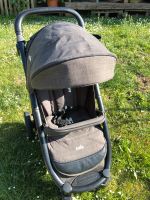 Joie Mytrax Kinderwagen Baden-Württemberg - Talheim Vorschau