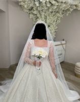 Brautkleid / Hochzeitskleid Mitte - Wedding Vorschau