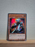 Yu-Gi-Oh Kaiba Man Ultra Rare NM Baden-Württemberg - Aalen Vorschau