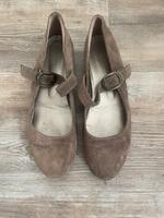 Ballerina Größe 40 Nordrhein-Westfalen - Euskirchen Vorschau