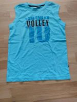 Top t Shirt Tom Tailor Gr. 152 Nordrhein-Westfalen - Beckum Vorschau