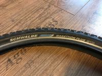 Fahrradmantel, Schwalbe, Marathon plus, 26x1,75 Baden-Württemberg - Limbach Vorschau