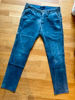 Stoff Hosen Business Drykorn, Hilfiger, Hugo Boss, Scotch&Soda Baden-Württemberg - Lörrach Vorschau