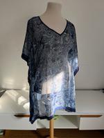 Lands End Bluse Gr. XL Bayern - Augsburg Vorschau