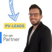 Photovoltaik Leads, Solaranlagen Leads, PV-Leads, Kundenanfragen Baden-Württemberg - Mannheim Vorschau