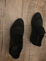 Balenciaga Race Runner Schwarz Gr.42 Nordrhein-Westfalen - Brühl Vorschau