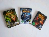 World of Warcraft Niedersachsen - Bremervörde Vorschau