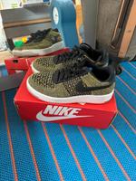 Nike women Air Force 1 Low in Flyknit Warrior Rheinland-Pfalz - Diez Vorschau