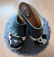 Clogs von Dr. Clog Nordrhein-Westfalen - Kürten Vorschau